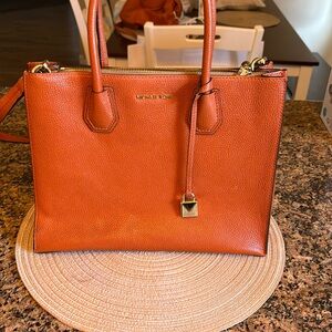Michael Kors bag